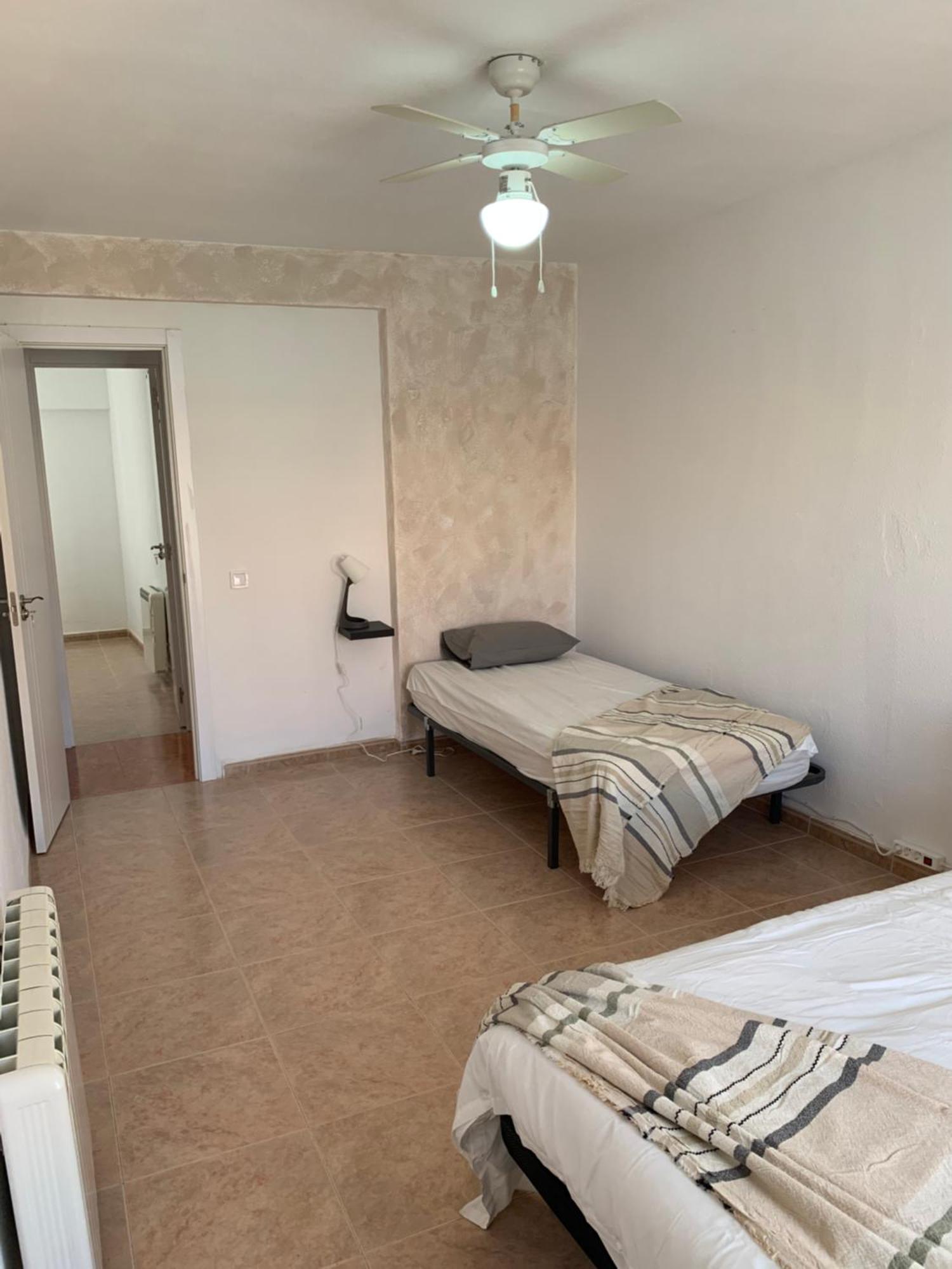 Mejorana Habitaciones — Photos 1